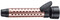 Фото - Фен-щетка Remington AS8606 Curl & Straight Confidence | click.ua