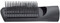 Фото - Фен-щетка Remington AS8606 Curl & Straight Confidence | click.ua