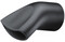 Фото - Фен-щетка Remington AS8606 Curl & Straight Confidence | click.ua