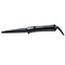 Фото - Прибор для укладки волос Remington CI95 Pearl Pro | click.ua
