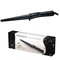 Фото - Прибор для укладки волос Remington CI95 Pearl Pro | click.ua
