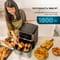 Фото - Мультипечь Cecotec Cecofry Supreme 8000 (CCTC-04984) | click.ua