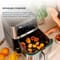 Фото - Мультипечь Cecotec Cecofry Supreme 8000 (CCTC-04984) | click.ua