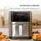 Фото - Мультипечь Cecotec Cecofry Supreme 8000 (CCTC-04984) | click.ua