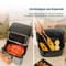 Фото - Мультипечь Cecotec Cecofry Supreme 8000 (CCTC-04984) | click.ua