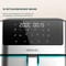 Фото - Мультипечь Cecotec Cecofry Supreme 8000 (CCTC-04984) | click.ua