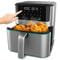Фото - Мультипечь Cecotec Cecofry Supreme 8000 (CCTC-04984) | click.ua
