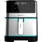 Фото - Мультипечь Cecotec Cecofry Supreme 8000 (CCTC-04984) | click.ua