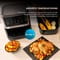 Фото - Мультипечь Cecotec Cecofry Supreme 8000 (CCTC-04984) | click.ua