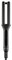 Фото - Утюжок (Выпрямитель) для волос Revlon One-Step double straight (RVST2204E) | click.ua