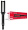 Фото - Утюжок (Выпрямитель) для волос Revlon One-Step double straight (RVST2204E) | click.ua