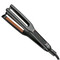 Фото - Утюжок (Выпрямитель) для волос Revlon One-Step double straight (RVST2204E) | click.ua