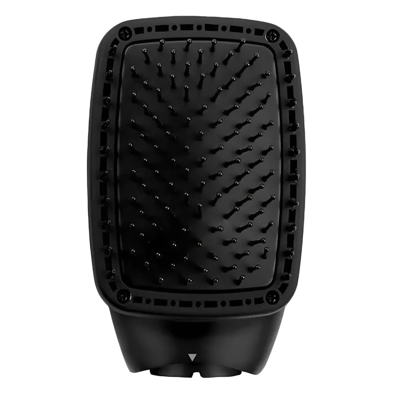 Щітка Revlon One-Step Paddle Brush (RVDR5327)