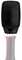 Фото - Щітка Revlon One-Step Paddle Brush (RVDR5327) | click.ua