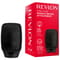 Фото - Щітка Revlon One-Step Paddle Brush (RVDR5327) | click.ua