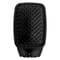 Фото - Щітка Revlon One-Step Paddle Brush (RVDR5327) | click.ua
