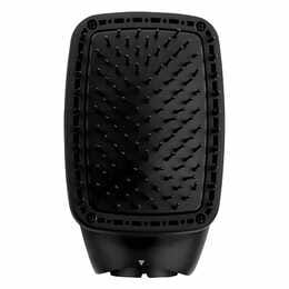 Щітка Revlon One-Step Paddle Brush (RVDR5327)