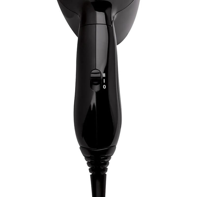 Фен Revlon Frizz Fighter (RVDR5305E2)
