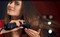 Фото - Фен-щетка Revlon Perfect heat One-Step (RVDR5212E3) | click.ua