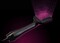 Фото - Фен-щетка Revlon Perfect heat One-Step (RVDR5212E3) | click.ua