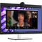 Фото - Монитор Dell 27" P2724DEB (210-BFMZ) IPS Black/Silver | click.ua