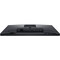 Фото - Монитор Dell 27" P2724DEB (210-BFMZ) IPS Black/Silver | click.ua