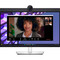 Фото - Монитор Dell 27" P2724DEB (210-BFMZ) IPS Black/Silver | click.ua