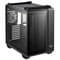 Фото - Корпус Asus TUF Gaming GT502 Plus Black без БЖ (90DC0090-B19010) | click.ua