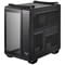 Фото - Корпус Asus TUF Gaming GT502 Plus Black без БЖ (90DC0090-B19010) | click.ua