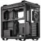 Фото - Корпус Asus TUF Gaming GT502 Plus Black без БЖ (90DC0090-B19010) | click.ua