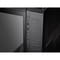 Фото - Корпус Asus TUF Gaming GT502 Plus Black без БЖ (90DC0090-B19010) | click.ua