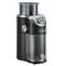 Фото - Кавомолка Russell Hobbs 23120-56 | click.ua