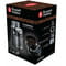 Фото - Кавомолка Russell Hobbs 23120-56 | click.ua