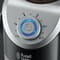 Фото - Кавомолка Russell Hobbs 23120-56 | click.ua