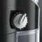 Фото - Кавомолка Russell Hobbs 23120-56 | click.ua