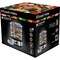 Фото - Пароварка Russell Hobbs Cook at Home Food Steamer (19270-56) | click.ua