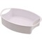 Фото - Пароварка Russell Hobbs Cook at Home Food Steamer (19270-56) | click.ua