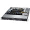 Фото - Корпус Supermicro 1U CSE-813MFTQC-350CB2 | click.ua