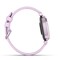 Фото - Смарт-часы Garmin Lily 2 Metallic Lilac with Lilac Silicone Band (010-02839-21) | click.ua