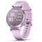 Фото - Смарт-часы Garmin Lily 2 Metallic Lilac with Lilac Silicone Band (010-02839-21) | click.ua