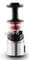 Фото - Соковыжималка Tefal Infiny Press ZC255B38 | click.ua