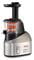 Фото - Соковыжималка Tefal Infiny Press ZC255B38 | click.ua