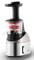 Фото - Соковыжималка Tefal Infiny Press ZC255B38 | click.ua