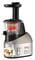 Фото - Соковыжималка Tefal Infiny Press ZC255B38 | click.ua