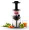 Фото - Соковыжималка Tefal Infiny Press ZC255B38 | click.ua