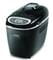 Фото - Хлібопіч Tefal Bread of the World PF611838 | click.ua