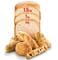 Фото - Хлібопіч Tefal Bread of the World PF611838 | click.ua