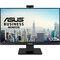 Фото - Монитор Asus 23.8" BE24EQK (90LM05M1-B08370) IPS Black | click.ua
