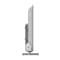 Фото - Телевiзор Thomson Easy TV 32" HD White 32HD2S13W | click.ua