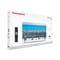 Фото - Телевiзор Thomson Easy TV 32" HD White 32HD2S13W | click.ua